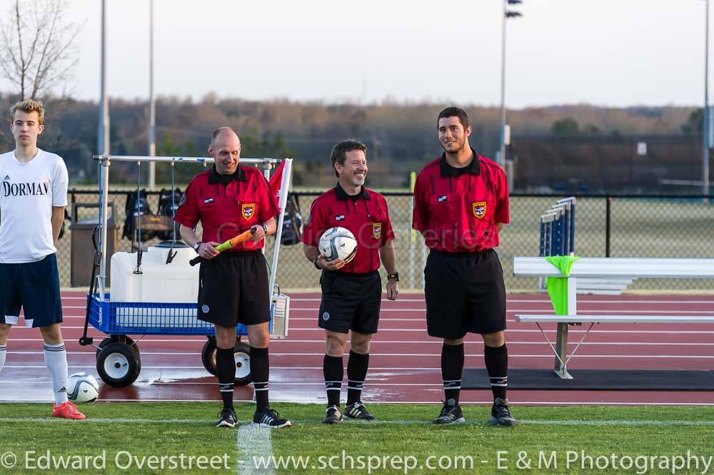 DHS Soccer vs Byrnes-7.jpg